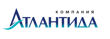 Атлантида - реальные отзывы клиентов о ремонте квартир в Нижнем Новгороде