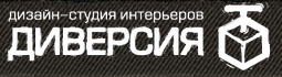 Диверсия - реальные отзывы клиентов о компании в Нижнем Новгороде