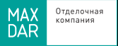 MaxDar - реальные отзывы клиентов о ремонте квартир в Нижнем Новгороде