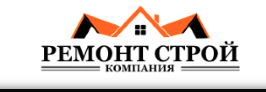 Ремонт квартир - реальные отзывы клиентов о ремонте квартир в Нижнем Новгороде