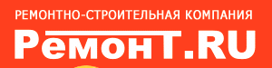 Ремонт-Ru - реальные отзывы клиентов о ремонте квартир в Нижнем Новгороде