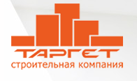 Таргет - реальные отзывы клиентов о ремонте квартир в Нижнем Новгороде