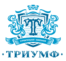 ТРИУМФ - реальные отзывы клиентов о ремонте квартир в Нижнем Новгороде
